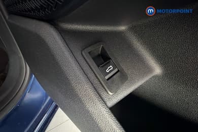 BMW 2 Series Sport Automatic Petrol Plug-In Hybrid Estate - Stock Number (1676227) - 25th supplementary image