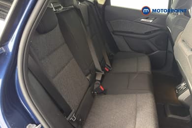 BMW 2 Series Sport Automatic Petrol Plug-In Hybrid Estate - Stock Number (1676227) - 28th supplementary image