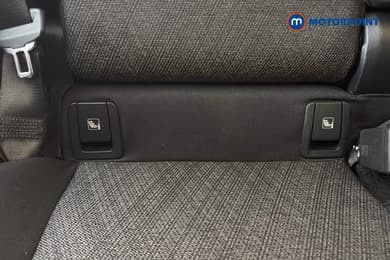 BMW 2 Series Sport Automatic Petrol Plug-In Hybrid Estate - Stock Number (1676227) - 29th supplementary image