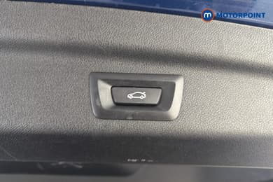 BMW 2 Series Sport Automatic Petrol Plug-In Hybrid Estate - Stock Number (1676227) - 35th supplementary image