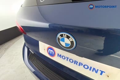 BMW 2 Series Sport Automatic Petrol Plug-In Hybrid Estate - Stock Number (1676227) - 37th supplementary image