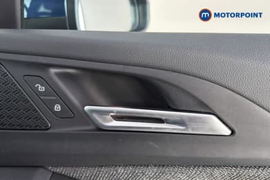 BMW 2 Series Sport Automatic Petrol Plug-In Hybrid Estate - Stock Number (1676227) - 42nd supplementary image