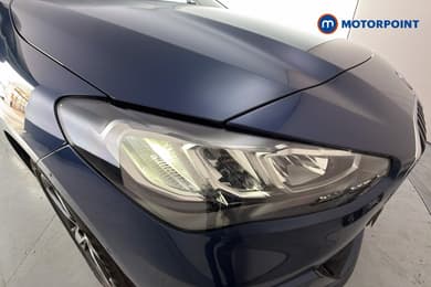 BMW 2 Series Sport Automatic Petrol Plug-In Hybrid Estate - Stock Number (1676227) - 44th supplementary image