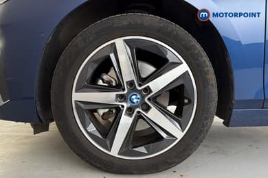 BMW 2 Series Sport Automatic Petrol Plug-In Hybrid Estate - Stock Number (1676227) - 47th supplementary image