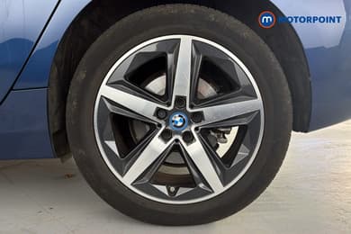 BMW 2 Series Sport Automatic Petrol Plug-In Hybrid Estate - Stock Number (1676227) - 48th supplementary image