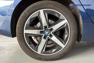 BMW 2 Series Sport Automatic Petrol Plug-In Hybrid Estate - Stock Number (1676227) - 49th supplementary image