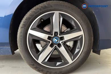 BMW 2 Series Sport Automatic Petrol Plug-In Hybrid Estate - Stock Number (1676227) - 50th supplementary image