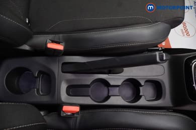 Vauxhall Corsa GS Manual Petrol Hatchback - Stock Number (1661349) - 14th supplementary image