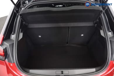 Vauxhall Corsa GS Manual Petrol Hatchback - Stock Number (1661349) - 47th supplementary image