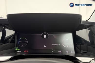 Vauxhall Grandland Ultimate Automatic Petrol Plug-In Hybrid SUV - Stock Number (1661849) - 6th supplementary image