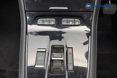 Vauxhall Grandland Ultimate Automatic Petrol Plug-In Hybrid SUV - Stock Number (1661849) - 7th supplementary image