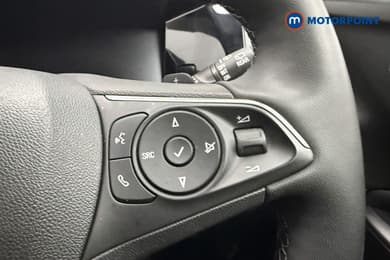 Vauxhall Grandland Ultimate Automatic Petrol Plug-In Hybrid SUV - Stock Number (1661849) - 15th supplementary image