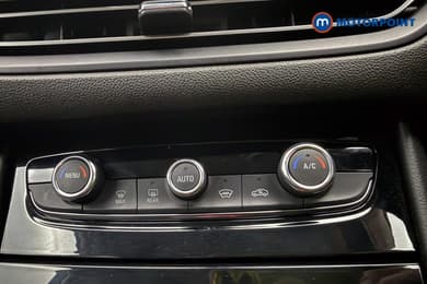 Vauxhall Grandland Ultimate Automatic Petrol Plug-In Hybrid SUV - Stock Number (1661849) - 16th supplementary image