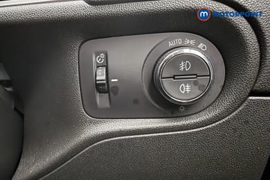 Vauxhall Grandland Ultimate Automatic Petrol Plug-In Hybrid SUV - Stock Number (1661849) - 17th supplementary image