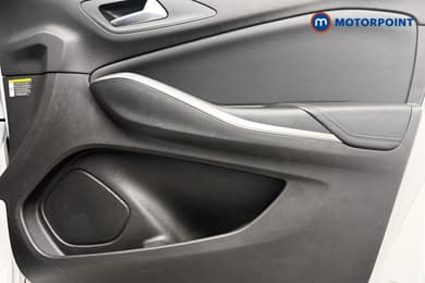 Vauxhall Grandland Ultimate Automatic Petrol Plug-In Hybrid SUV - Stock Number (1661849) - 18th supplementary image