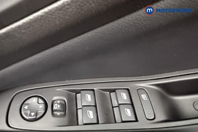 Vauxhall Grandland Ultimate Automatic Petrol Plug-In Hybrid SUV - Stock Number (1661849) - 19th supplementary image