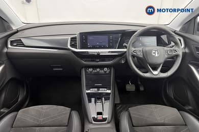 Vauxhall Grandland Ultimate Automatic Petrol Plug-In Hybrid SUV - Stock Number (1661849) - 1st supplementary image