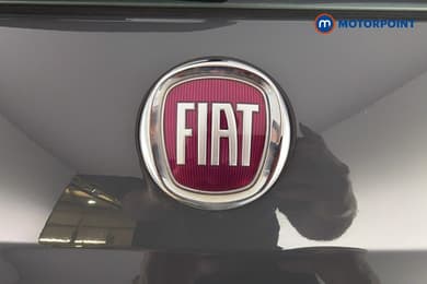 Fiat 500 Lounge Manual Petrol Hatchback - Stock Number (1665368) - 37th supplementary image