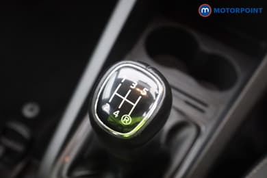Skoda Fabia SE Manual Petrol Hatchback - Stock Number (1670448) - 10th supplementary image