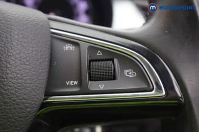 Skoda Fabia SE Manual Petrol Hatchback - Stock Number (1670448) - 12th supplementary image
