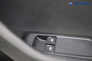 Skoda Fabia SE Manual Petrol Hatchback - Stock Number (1670448) - 14th supplementary image