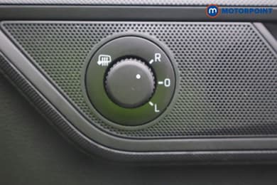 Skoda Fabia SE Manual Petrol Hatchback - Stock Number (1670448) - 15th supplementary image