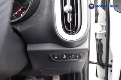KIA Picanto X-Line S Automatic Petrol Hatchback - Stock Number (1671284) - 7th supplementary image