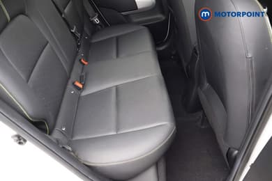KIA Picanto X-Line S Automatic Petrol Hatchback - Stock Number (1671284) - 18th supplementary image
