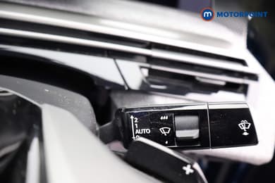 Peugeot 3008 GT Automatic Petrol SUV - Stock Number (1674175) - 6th supplementary image