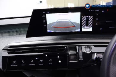 Peugeot 3008 GT Automatic Petrol SUV - Stock Number (1674175) - 9th supplementary image