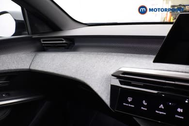 Peugeot 3008 GT Automatic Petrol SUV - Stock Number (1674175) - 10th supplementary image
