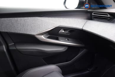 Peugeot 3008 GT Automatic Petrol SUV - Stock Number (1674175) - 11th supplementary image
