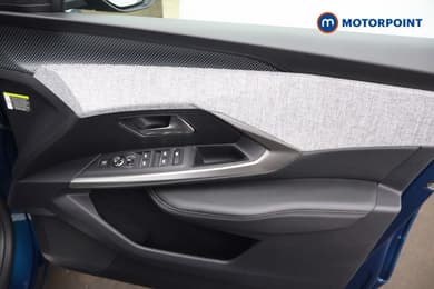 Peugeot 3008 GT Automatic Petrol SUV - Stock Number (1674175) - 12th supplementary image