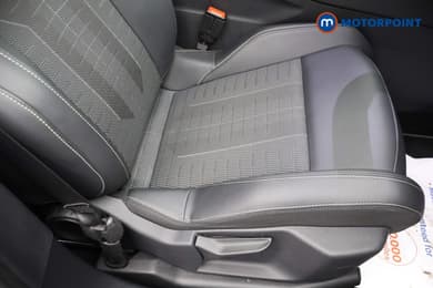 Peugeot 3008 GT Automatic Petrol SUV - Stock Number (1674175) - 16th supplementary image