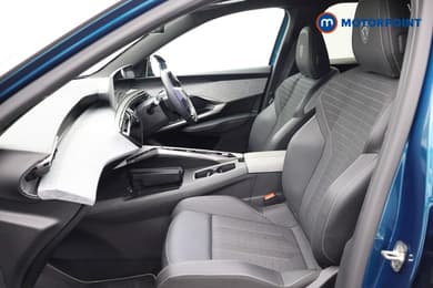 Peugeot 3008 GT Automatic Petrol SUV - Stock Number (1674175) - 21st supplementary image