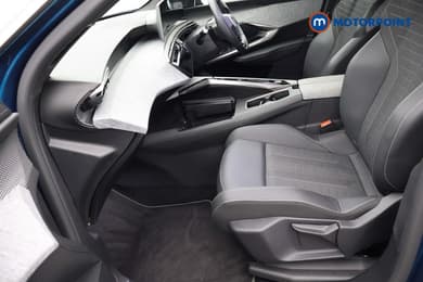 Peugeot 3008 GT Automatic Petrol SUV - Stock Number (1674175) - 22nd supplementary image