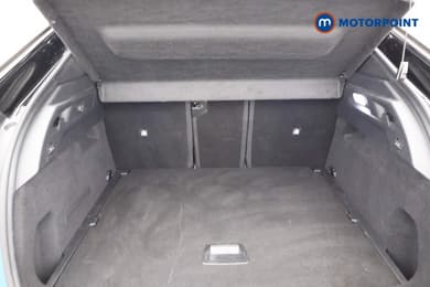 Peugeot 3008 GT Automatic Petrol SUV - Stock Number (1674175) - 23rd supplementary image