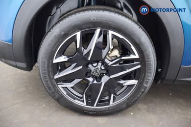 Peugeot 3008 GT Automatic Petrol SUV - Stock Number (1674175) - 29th supplementary image