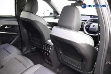 Peugeot 5008 GT Automatic Petrol SUV - Stock Number (1675584) - 20th supplementary image