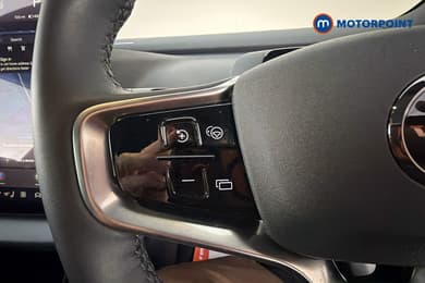 Volvo Ex30 Plus Automatic Electric SUV - Stock Number (1675697) - 3rd supplementary image