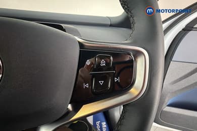 Volvo Ex30 Plus Automatic Electric SUV - Stock Number (1675697) - 4th supplementary image