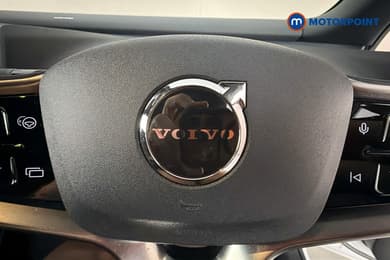 Volvo Ex30 Plus Automatic Electric SUV - Stock Number (1675697) - 5th supplementary image