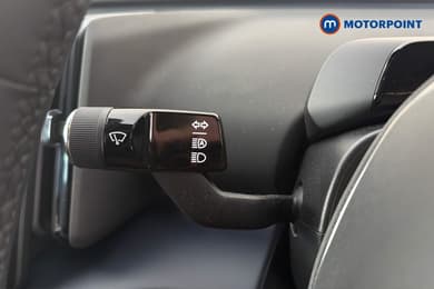 Volvo Ex30 Plus Automatic Electric SUV - Stock Number (1675697) - 6th supplementary image