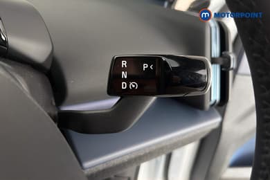 Volvo Ex30 Plus Automatic Electric SUV - Stock Number (1675697) - 15th supplementary image
