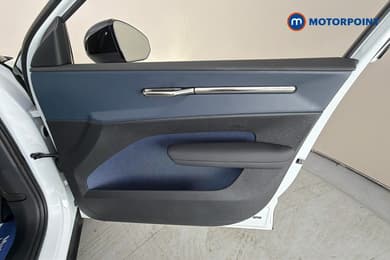 Volvo Ex30 Plus Automatic Electric SUV - Stock Number (1675697) - 19th supplementary image