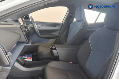 Volvo Ex30 Plus Automatic Electric SUV - Stock Number (1675697) - 22nd supplementary image