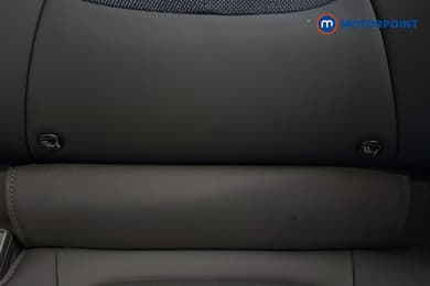 Volvo Ex30 Plus Automatic Electric SUV - Stock Number (1675697) - 29th supplementary image