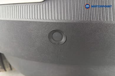 Volvo Ex30 Plus Automatic Electric SUV - Stock Number (1675697) - 40th supplementary image