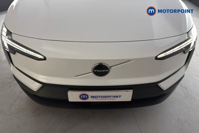 Volvo Ex30 Plus Automatic Electric SUV - Stock Number (1675697) - 45th supplementary image