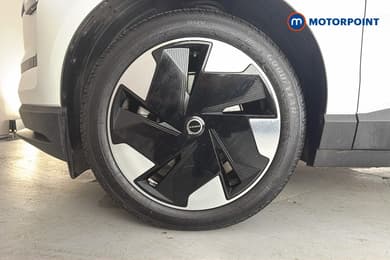 Volvo Ex30 Plus Automatic Electric SUV - Stock Number (1675697) - 47th supplementary image